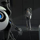Portal 2